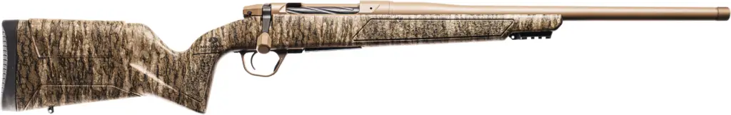 christensen-arms-evoke-243win-fde-mobl-20-2
