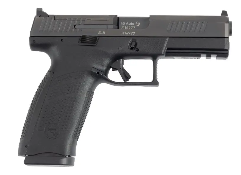 p10-f-or-45-acp-4-5-bbl-213rd-mags-black