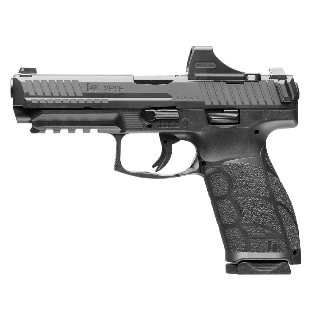 hk-vp9a1-f-bear-oe-scs-4-5in-barrel-9mm-10rd-ca-compliant-81001496