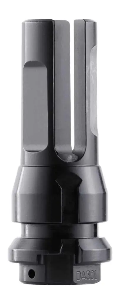 dead-air-armament-keymo-gov-flash-hider-1-2x28