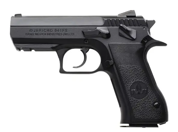 iwi-jericho-941-9mm-4-4-16rd-blk