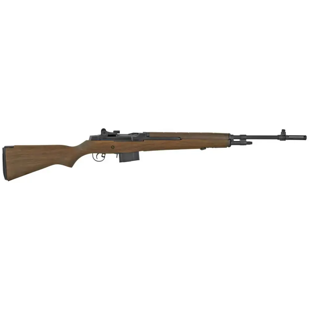 springfield-m1a-standard-issue-308win-parkerized-walnut