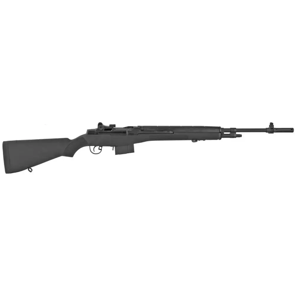 springfield-m1a-loaded-308win-22-carbon-steel-black-syn