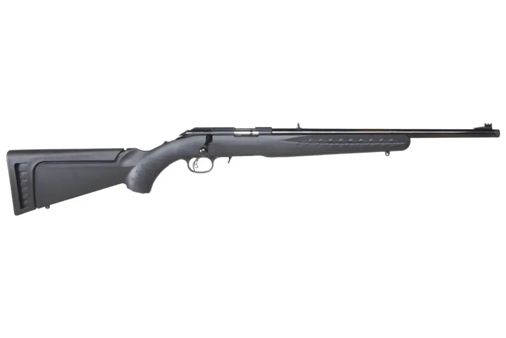 rug-am-rfl-rf-17hmr-9r-b-tb