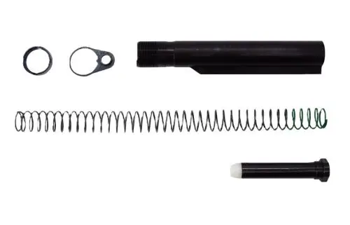 cmc-ar15-8-position-extended-buffer-tube-assembly-kit-a5