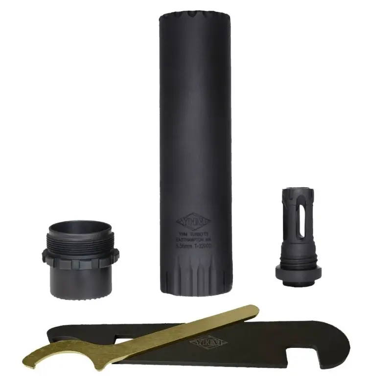 yhm-turbo-t3-556-w-qd-fh-blk