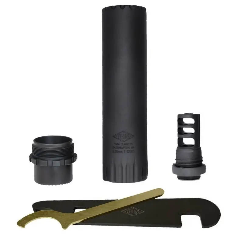 yankee-hill-machine-company-turbo-t3-5-56-1-2-28-silencer