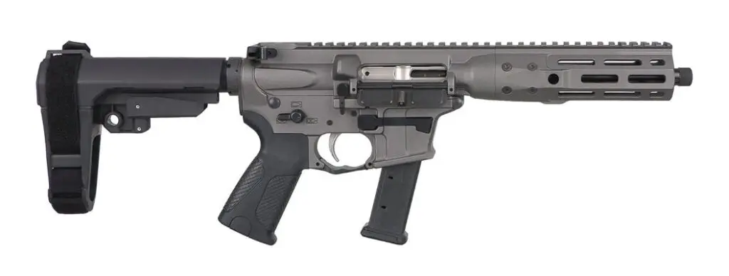 lwrc-ic-9-9mm-8-5in-barrel-33rd-tungsten-grey-pistol-with-sba3-brace-icp9tg8sba3