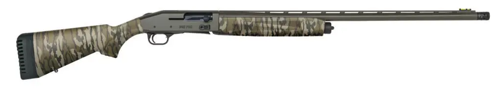 mossberg-940-pro-wtr-12-28-mobl-41-or