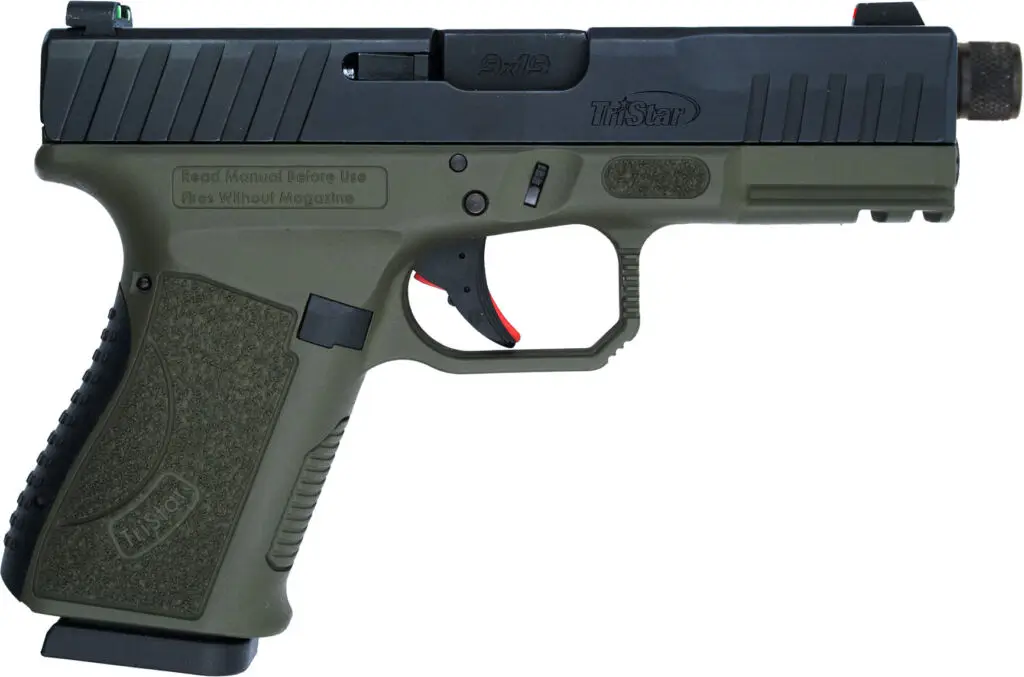 tri-apoc-pro-9mm-4b-15r-odg-or