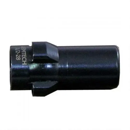 gemtech-adapter-3-lug-mp5-qd-1-2-28