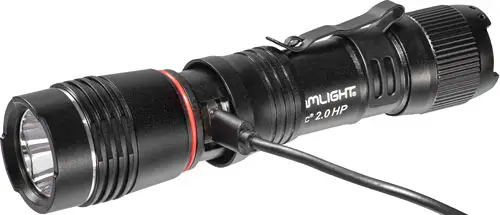 streamlight-pro-tac-2-0-hp-usb-light-white-led-w-usb-cord