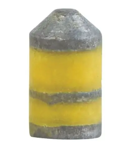 tc-maxi-ball-50cal-370gr-prelubricated-20pk