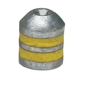 tc-maxi-hunter-50cal-275gr-prelubricated-20pk