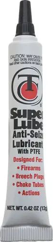 tc-all-purpose-anti-seize-super-lube-1-2oz-tube