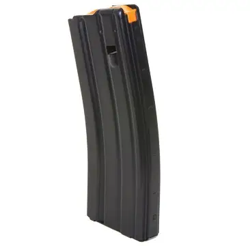 ruger-magazine-ar15-223-5-56-30rd