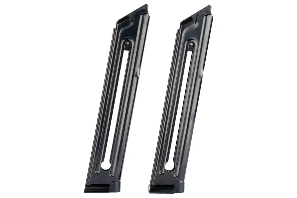mag-ruger-mkiii-mkiv-22lr-10rd-sl-2p