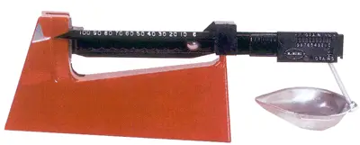 lee-safety-powder-scale-red