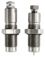 lee-full-length-2-die-set-284-winchester