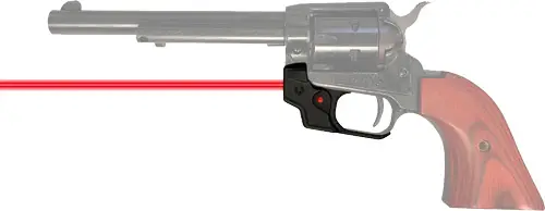 viridian-essential-laser-red-heritage-22