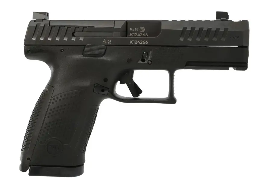 cz-p-10-c-9mm-blk-151-or-ported
