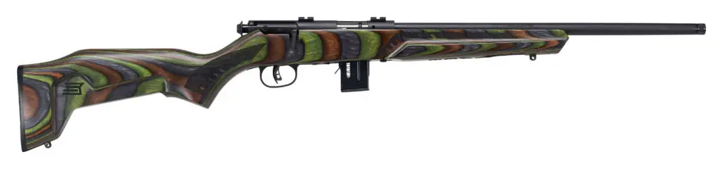 savage-arms-93-bolt-17hmr-bl-grn-18-tb