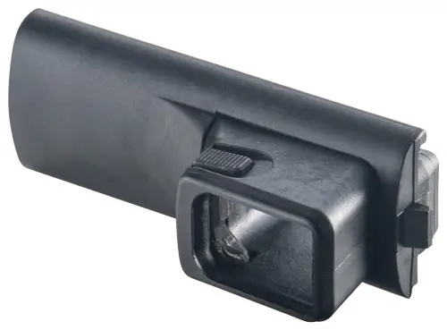 chiappa-rak9-magazine-interface-plate
