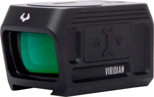 viridian-reflex-sight-rfx-45-5moa-grn-dot-1x24-acro-doctor