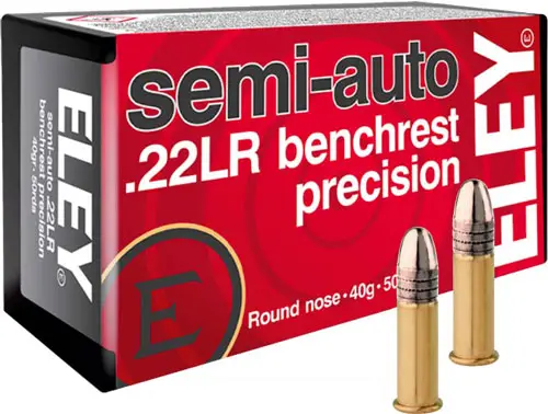 eley-precision-22lr-40gr-semi-auto-benchrest-50rd-100bx-cs