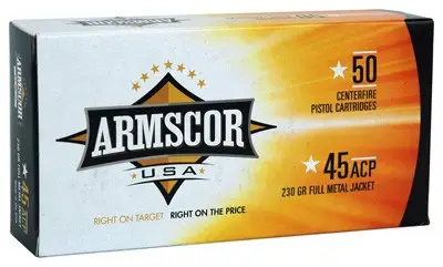 armscor-45acp-230gr-fmj-50-1000