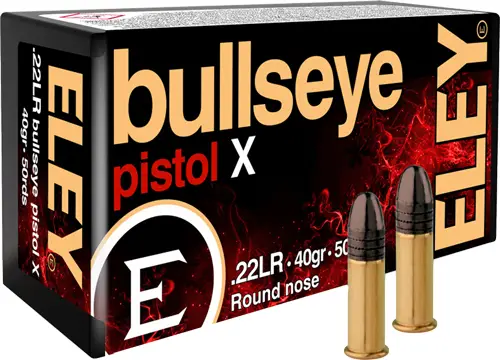 eley-bullseye-pistol-22lr-40gr-round-nose-50rd-100bx-cs