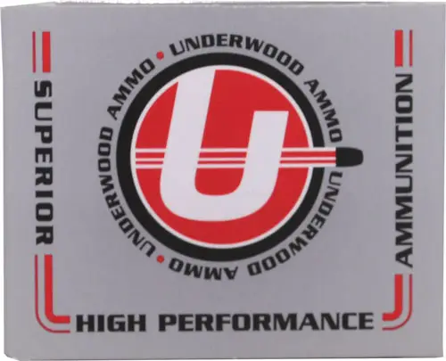 underwood-9mm-luger-147gr-jhp-20rd-10bx-cs