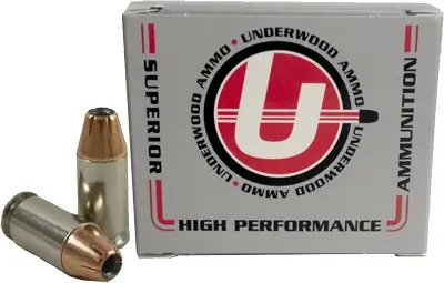 underwood-380-acpp-90gr-xtp-jhp-20rd-10bx-cs