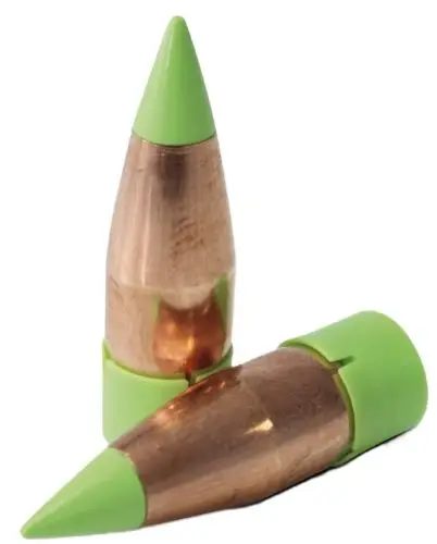 traditions-bullets-smackdown-eld-x-50-cal-280gr-12pk