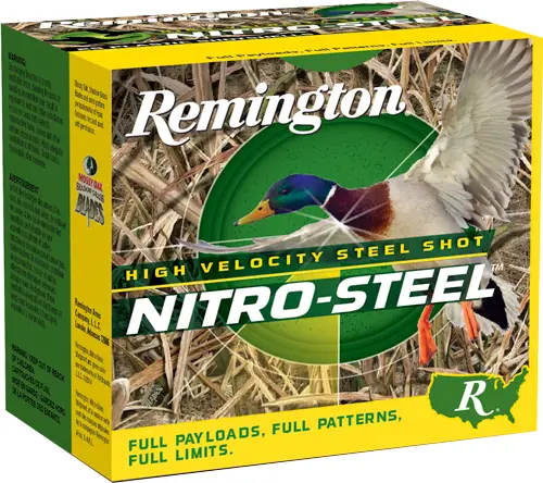 remington-nitro-steel-16ga-2-75-15-16oz-2-25rd-10bx-cs