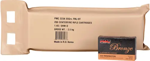 pmc-brnz-223rem-55gr-fmj-10-bx-bp