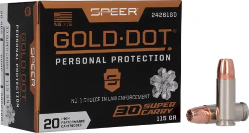 speer-gold-dot-30-super-carry-115gr-gdhp-20rd-10bx-cs