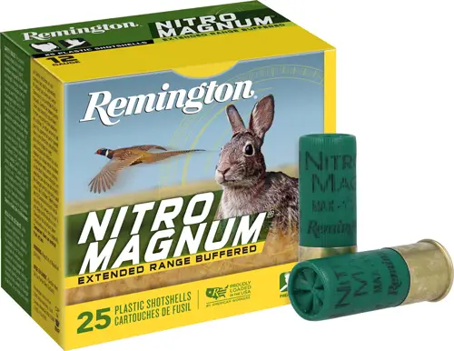 remington-nitro-mag-12ga-3-1-7-8oz-4-1210fps-25rd-10bx-c