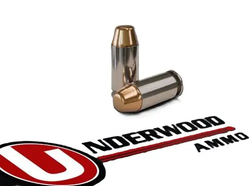 underwood-40-sw-180fr-fmj-range-supply-50rd-10bx-cs