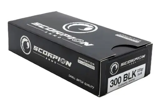 scorpion-300-blackout-200gr-subsonic-20rd-20bx-cs