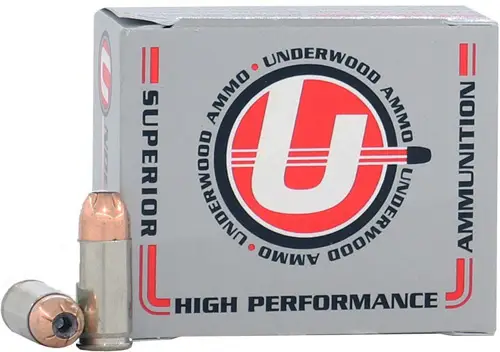 underwood-44-rem-mag-240gr-jhp-20rd-10bx-cs