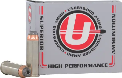 underwood-44-rem-mag-200gr-jhp-20rd-10bx-cs