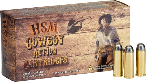 hsm-cowboy-32-win-special-170gr-lead-rnfp-20rd-25bx-cs
