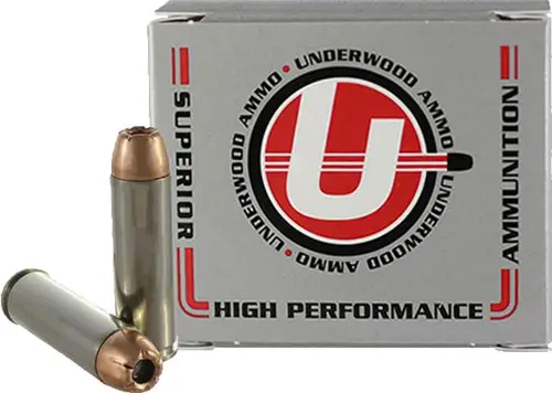 underwood-500-sw-mag-350gr-xtp-jhp-20rd-10bx-cs