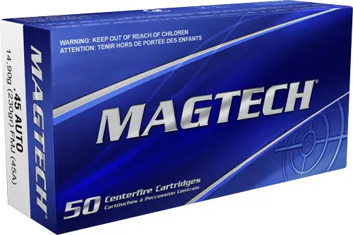 magtech-45acp-230gr-fmj-50-1000