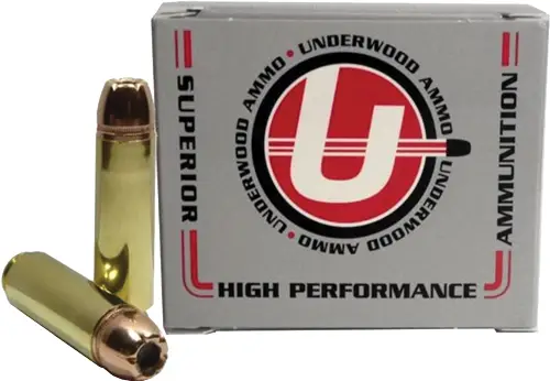 underwood-50-beowulf-350gr-xtp-jhp-20rd-10bx-cs