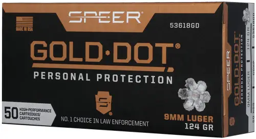 speer-gold-dot-9mm-luger-124gr-gdhp-50rd-10bx-cs
