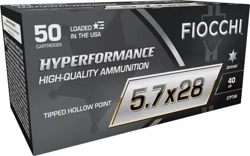 fiocchi-hp-5-7x28mm-40gr-thp-50-500