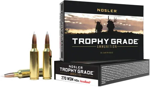 nosler-270wsm-140gr-ab-20-200
