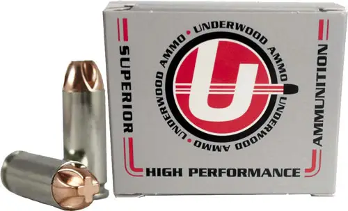 underwood-380-acp-p-90gr-xtreme-penetrator-20rd-10bx-cs